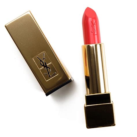 ysl 109 australia|ysl lipstick australia.